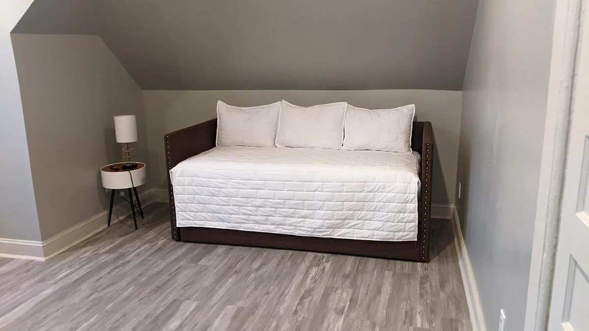 The Grand Parkway Is A Unique Getaway With Charm! Villa East Orange 0*,